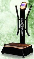 Las Vegas Vibration Exercise Machines