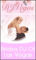 Wedding Planners Las Vegas